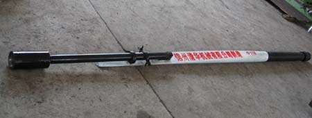 ���ݿ��ﰢ�����������޹�˾