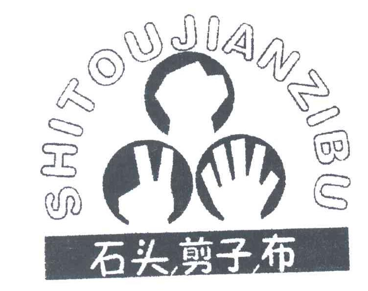 ���ݸ�����ᘿ��r�b���޹�˾