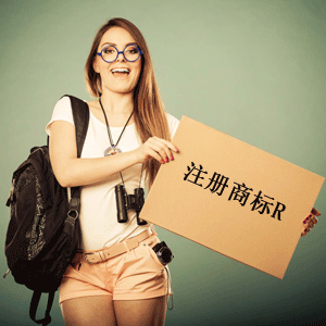 �����̘�ע��