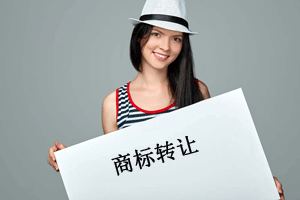 �̘��D׌-���ݿ���