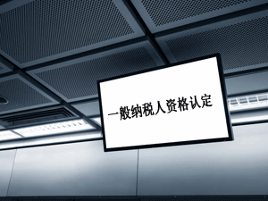 ���ݿ���һ��{�����J��