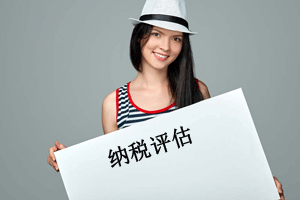 ���ݿ���{���u��