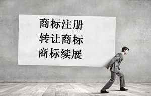 �����̘�ע�ԡ��̘��D׌���̘��mչ